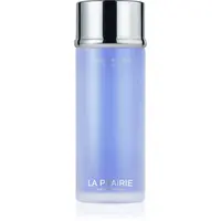 La Prairie Cellular Refining Lotion tonikum pre normálnu až suchú pleť 250 ml
