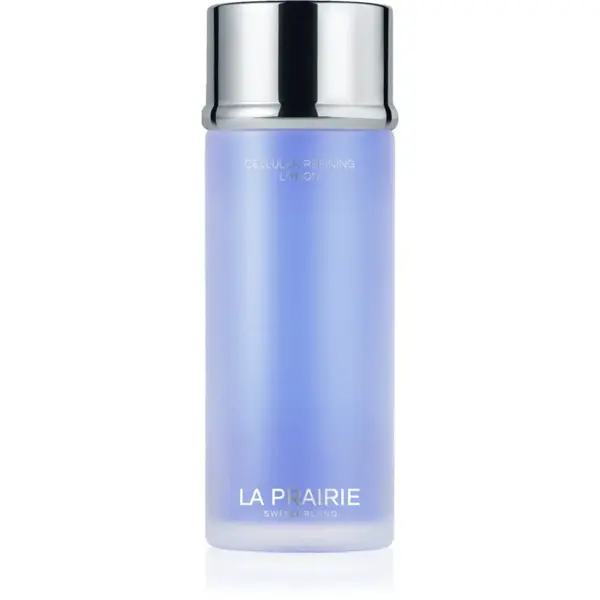La Prairie Cellular Refining Lotion tonikum pre normálnu až suchú pleť 250 ml