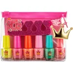 Chlapu Chlap Girl Power sada pre deti