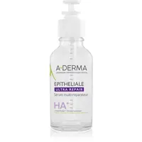 A-Derma Epitheliale Ultra Repair HA+ Multi-Repairing Serum intenzívne regeneračné sérum s kyselinou hyalurónovou 30 ml