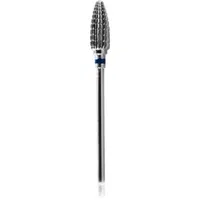 Semilac Drill Bit násada na brúsku na nechty typ 002 Carbine Cone 1 ks