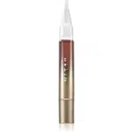 Stila Cosmetics Plumping Lip Glaze hydratačný lesk na pery odtieň Maple 3.5 ml