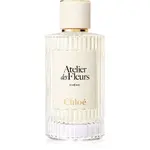 Chloé Atelier des Fleurs Chêne parfumovaná voda pre ženy 150 ml