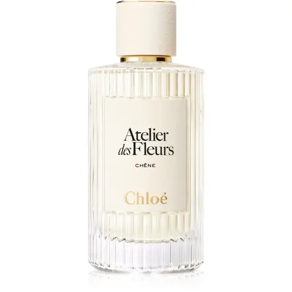 Chloé Atelier des Fleurs Chêne parfumovaná voda pre ženy 150 ml