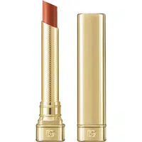 Dolce&Gabbana Classic My Sculpt Satin hydratačný lesklý rúž odtieň My 1981 1.6 g