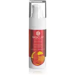 BasicLab Dermocosmetics Esteticus stimulujúce sérum pre obnovu pevnosti pleti 30 ml