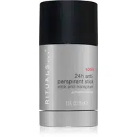 RITUALS Sport antiperspirant roll-on 75 ml
