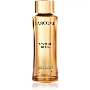 Lancôme Absolue Rose 80 pleťová voda s výťažkom zo šípovej ruže pre ženy 150 ml