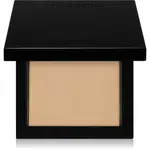 Bell Homme zapečený zmatňujúci púder SPF 15 odtieň 02 Medium 9 g