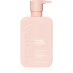 MONDAY Repair obnovujúci kondicionér pre suché a poškodené vlasy 354 ml