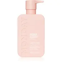 MONDAY Repair obnovujúci kondicionér pre suché a poškodené vlasy 354 ml