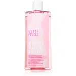 Farmona Tutti Frutti EVERYBODY GLOW sprchový gél 400 ml