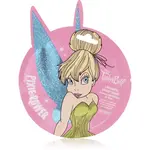 Mad Beauty Tinker Bell hydratačná plátienková maska 1 ks