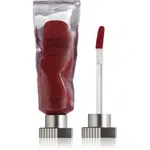 MUZIGAE MANSION Objet Liquid dlhotrvajúci tekutý rúž s matným efektom odtieň 009 Perception 6 ml