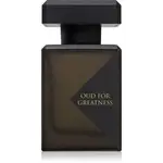 Initio Parfums Privés Oud for Greatness vôňa do vlasov unisex 50 ml