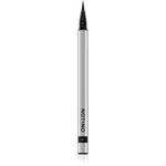 Notino Lifeproof Artist Eyeliner Precízna vodeodolná linka 01 Black 0.6 ml