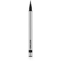 Notino Lifeproof Artist Eyeliner Precízna vodeodolná linka 01 Black 0.6 ml