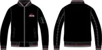 Lonsdale Men's jacket slim fit