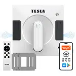 TESLA RoboStar W700 WiFi - Robotický čistič okien