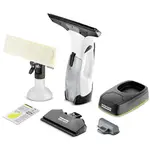 Akumulátor Kärcher WV 5 Plus N - Čistič okien