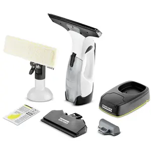 Akumulátor Kärcher WV 5 Plus N - Čistič okien