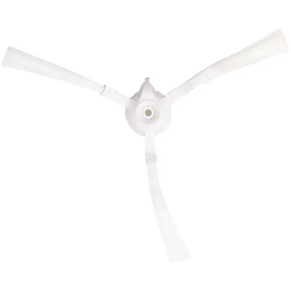 Bočná kefa pre 360 S6