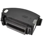 Zásobník pre rad iRobot Roomba e/i/j