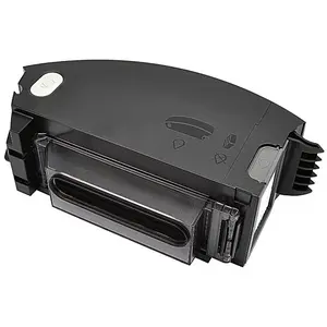 Zásobník pre rad iRobot Roomba e/i/j