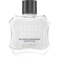 Proraso Blue Protective hydratačný balzam po holení 100 ml