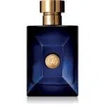 Versace Dylan Blue Pour Homme toaletná voda pre mužov 100 ml