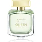 Banderas Queen of Seduction toaletná voda pre ženy 80 ml