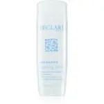 Declaré Pure Balance čistiace adstringentné tonikum pre stiahnutie pórov a matný vzhľad pleti 200 ml