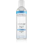 Dermedic Hydrain3 Hialuro micelárna voda 200 ml