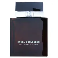 Angel Schlesser Essential for Men toaletná voda pre mužov 100 ml