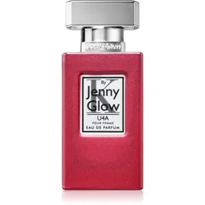 Jenny Glow U4A parfumovaná voda pre ženy 30 ml