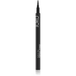 JOKO Eye Liner Perfect Wings dlhotrvajúce vodeodolné očné linky 1.2 ml