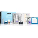 Beauty Discovery Box Notino Anti-Age Skincare sada pre ženy