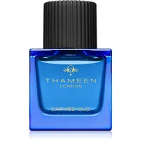 Thameen Carved Oud parfumovaná voda unisex 50 ml