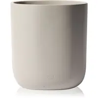 SKKN BY KIM Home accessories Waste Basket odpadkový kôš 1 ks