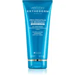 Institut Esthederm Tan Prolonging Golden Glow rozjasňujúci gél krém na predĺženie doby opálenia 200 ml