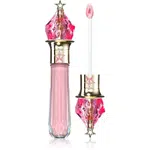 Jeffree Star Cosmetics Magic Candy™ Color Corrector dlhotrvajúci korektor Candy Youth 3.4 ml