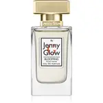 Jenny Glow Blooming parfumovaná voda unisex 30 ml