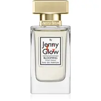 Jenny Glow Blooming parfumovaná voda unisex 30 ml