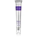 Miraculum Pepti Lifting serum for eyelids liftingové očné sérum 20 ml