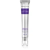 Miraculum Pepti Lifting serum for eyelids liftingové očné sérum 20 ml