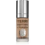By Terry Brightening CC Foundation rozjasňujúci CC krém s hydratačným účinkom odtieň 5C - Medium Tan Cool 30 ml