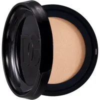 Dolce&Gabbana Fresh Rose Glow Cushion Refill rozjasňujúci a hydratačný make-up náhradná náplň odtieň 4N 15 g
