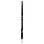 JOKO Your Eye Perfection automatická ceruzka na oči odtieň 1 5 g