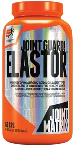 EXTRIFIT Elastor 150 kapsúl