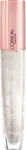 L'ORÉAL PARIS Ošetrujúci lesk na pery Brilliant Signature Plump 400 I Maximize 7 ml